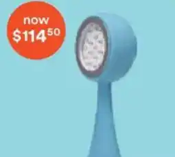 Ulta Beauty now $114.50 offer