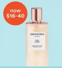 Ulta Beauty Maison Margiela perfume offer