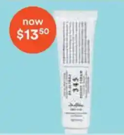 Ulta Beauty 315 toothpaste offer