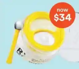 Ulta Beauty R+R cream offer