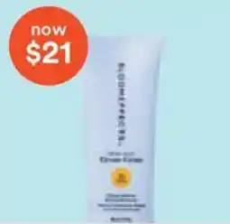 Ulta Beauty Biore Sunscreen Lotion offer