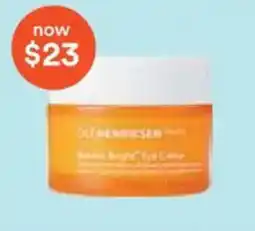 Ulta Beauty Ole Henriksen Radiance Bright Eye Creme offer