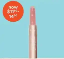 Ulta Beauty Lipstick offer
