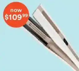 Ulta Beauty now $109.99 offer