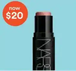 Ulta Beauty Nars lipstick offer