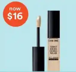 Ulta Beauty Lancome Teint Idole Ultra Wear offer
