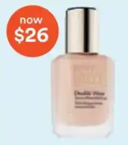 Ulta Beauty Estee Lauder Double Wear offer