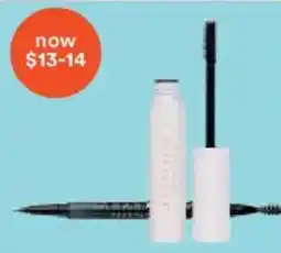 Ulta Beauty Urban Decay eyeliner offer