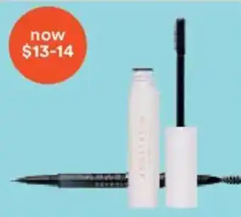 Urban Decay eyeliner