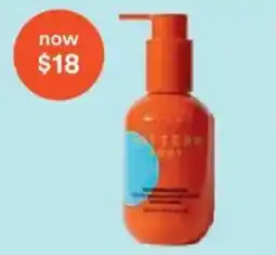 Ulta Beauty Astromint Sunscreen offer