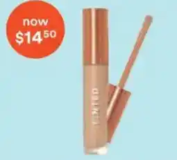 Ulta Beauty Fenty Beauty lip gloss offer