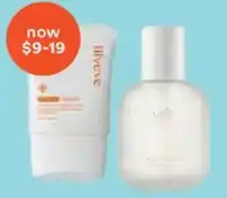 Ulta Beauty EltaMD sunscreen offer