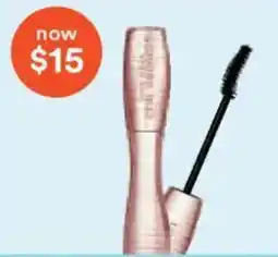 Ulta Beauty Mascara offer