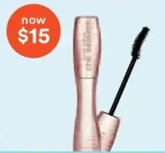 Mascara