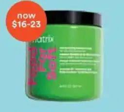 Ulta Beauty Matrix Color Wow Root Refresher offer