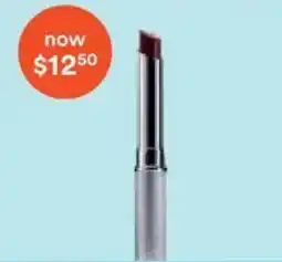 Ulta Beauty Lipstick offer