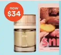 Ulta Beauty Mio Snip offer