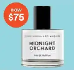 Ulta Beauty Midnight Orchard offer