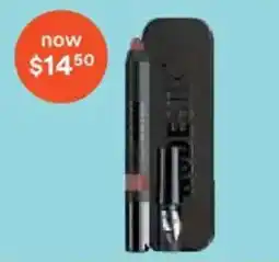 Ulta Beauty Kylie Cosmetics Lipstick offer