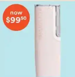 Ulta Beauty Icy Hot Pain Relief offer