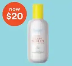 Ulta Beauty Sally Hansen Salon Skin offer