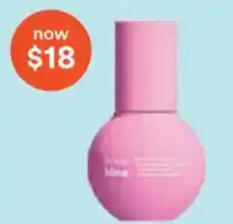 Ulta Beauty Sephora blush offer