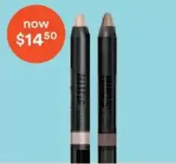 Ulta Beauty eyebrow pencil offer