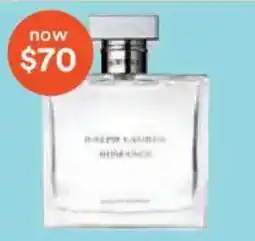 Ulta Beauty Dior Homme Eau de Parfum offer