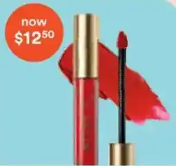 Ulta Beauty Lipstick offer