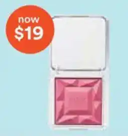 Ulta Beauty blush offer