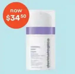 Ulta Beauty Dermalogica serum offer