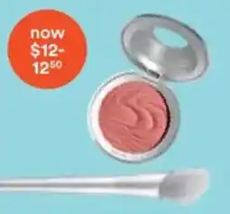 Ulta Beauty blush offer