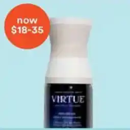 Ulta Beauty Virtue offer
