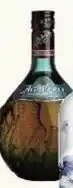 Big Saver Foods Agavero Tequila offer