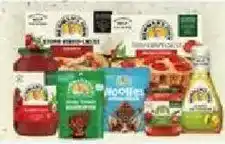 ACME Heinz ketchup offer