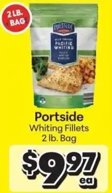 Save a Lot Portside W offer
