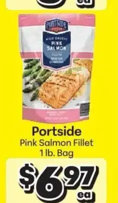 Save a Lot Portside offer
