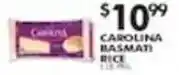 Pioneer Supermarkets V8 vegetable or fusion juice offer
