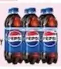Met Foodmarkets Pepsi offer