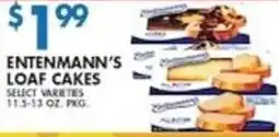 Associated Dole Pineapple Slices offer