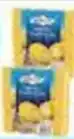 Associated Dole yellow pineapple offer