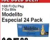 Super Fresh Modelito Especial offer