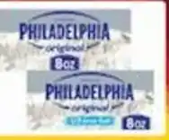 Associated Philadelphia original offer