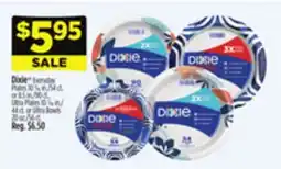 Dollar General Dixie Everyday offer