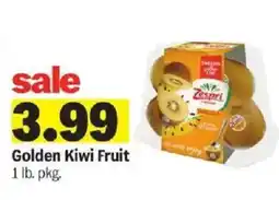Meijer Zespri Golden Kiwi Fruit offer