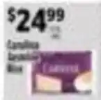 Pioneer Supermarkets Carolina Jasmine Rice offer