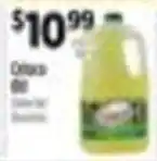Pioneer Supermarkets Olive Oil offer