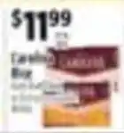Pioneer Supermarkets Carnation Carnation Evaporated Milk offer