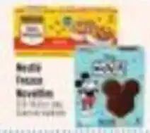 Pioneer Supermarkets Betty Crocker Brownie Mix offer