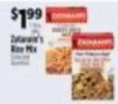 Pioneer Supermarkets Twinings tea offer